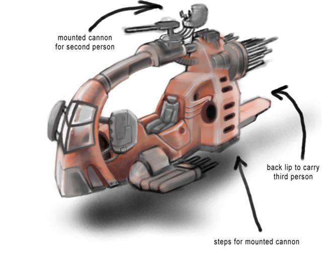The Last of 2845 Media